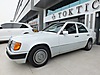 Vasıta / Otomobil / Mercedes-Benz / 200 / 200 D