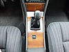 Vasıta / Otomobil / Mercedes-Benz / 200 / 200 D