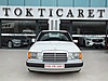 Vasıta / Otomobil / Mercedes-Benz / 200 / 200 D