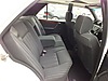 Vasıta / Otomobil / Mercedes-Benz / 200 / 200 D