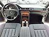 Vasıta / Otomobil / Mercedes-Benz / 200 / 200 D