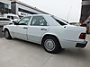 Vasıta / Otomobil / Mercedes-Benz / 200 / 200 D