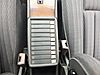 Vasıta / Otomobil / Mercedes-Benz / 200 / 200 D