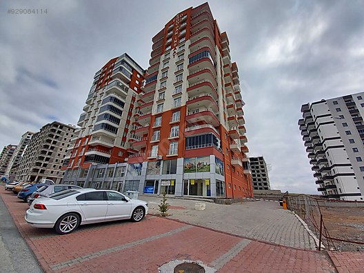 istanbul pendik erdogan insaat emlak ilanlari sahibinden com da istanbul pendik erdogan insaat emlak ilanlari sahibinden com da