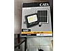 Used & Brand New Items / Garden & Home Improvement / Home Improvement / Heating / Solar Panel System