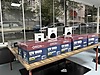 Used & Brand New Items / Garden & Home Improvement / Home Improvement / Heating / Solar Panel System