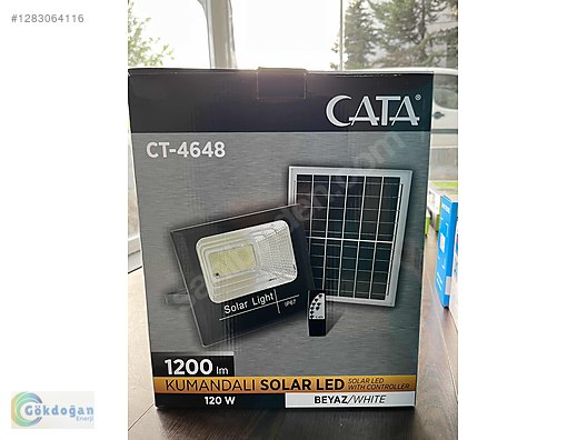 Used & Brand New Items / Garden & Home Improvement / Home Improvement / Heating / Solar Panel System