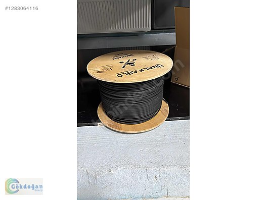 Used & Brand New Items / Garden & Home Improvement / Home Improvement / Heating / Solar Panel System