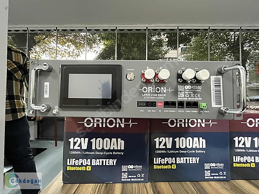 Used & Brand New Items / Garden & Home Improvement / Home Improvement / Heating / Solar Panel System