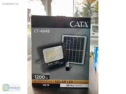 Used & Brand New Items / Garden & Home Improvement / Home Improvement / Heating / Solar Panel System