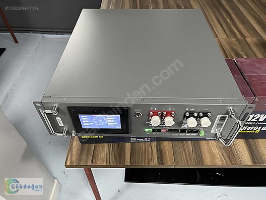 Used & Brand New Items / Garden & Home Improvement / Home Improvement / Heating / Solar Panel System