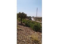 artuklu merkez satilik arsa ilanlari ve fiyatlari sahibinden com da artuklu merkez satilik arsa ilanlari ve fiyatlari sahibinden com da