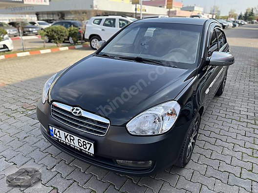 hyundai accent era 1 5 crdi vgt style hyundai accent era 1 5 dizel style bakimli at sahibinden com 976064122 hyundai accent era 1 5 crdi vgt style hyundai accent era 1 5 dizel style bakimli at sahibinden com 976064122