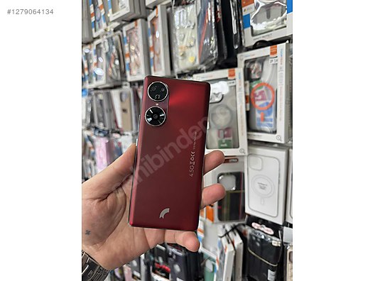 Used & Brand New Items / Cell Phones & Accessories / Cell Phones / Reeder / S19 Max Pro S