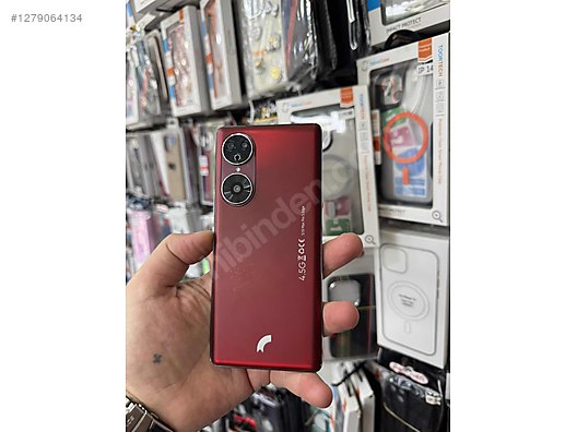 Used & Brand New Items / Cell Phones & Accessories / Cell Phones / Reeder / S19 Max Pro S