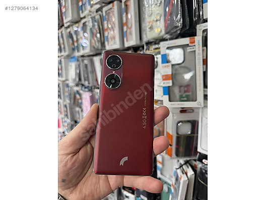 Used & Brand New Items / Cell Phones & Accessories / Cell Phones / Reeder / S19 Max Pro S