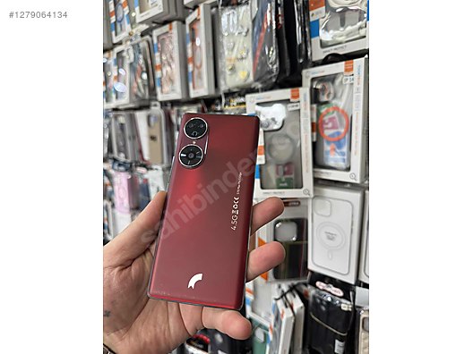 Used & Brand New Items / Cell Phones & Accessories / Cell Phones / Reeder / S19 Max Pro S