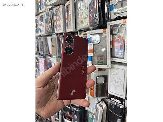 Used & Brand New Items / Cell Phones & Accessories / Cell Phones / Reeder / S19 Max Pro S