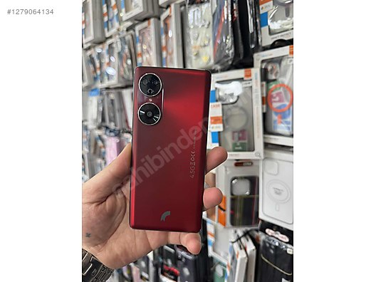 Used & Brand New Items / Cell Phones & Accessories / Cell Phones / Reeder / S19 Max Pro S