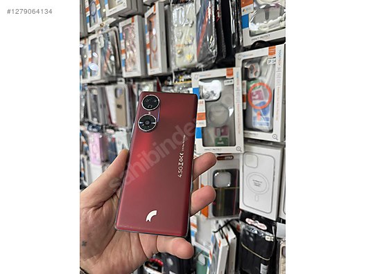 Used & Brand New Items / Cell Phones & Accessories / Cell Phones / Reeder / S19 Max Pro S