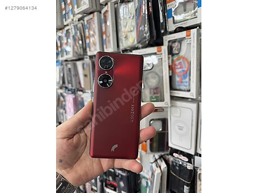 Used & Brand New Items / Cell Phones & Accessories / Cell Phones / Reeder / S19 Max Pro S