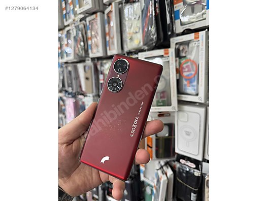 Used & Brand New Items / Cell Phones & Accessories / Cell Phones / Reeder / S19 Max Pro S