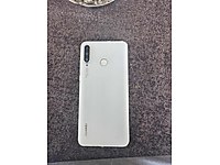 HUAWEI P30 LİTE HATASIZ ÇİZİKSİZ