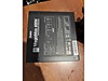 Used & Brand New Items / Computers / Desktops / Desktop Components / Power Supplies