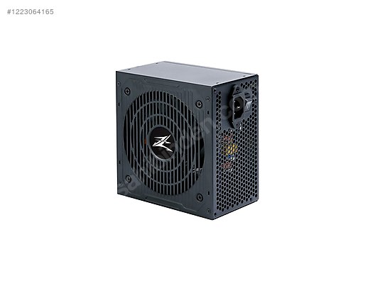 Used & Brand New Items / Computers / Desktops / Desktop Components / Power Supplies