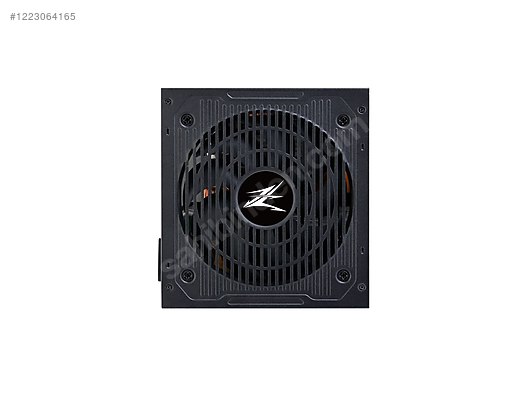 Used & Brand New Items / Computers / Desktops / Desktop Components / Power Supplies