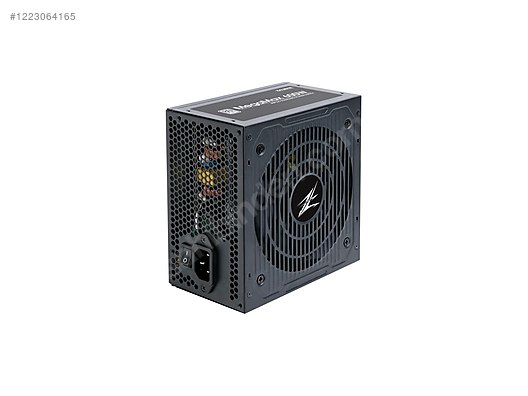 Used & Brand New Items / Computers / Desktops / Desktop Components / Power Supplies