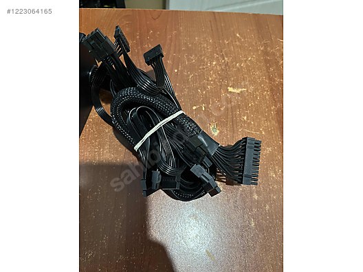 Used & Brand New Items / Computers / Desktops / Desktop Components / Power Supplies