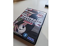 Football manager 2012 #1283064167