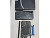Used & Brand New Items / Cell Phones & Accessories / Cell Phones / Nothing / Phone 1
