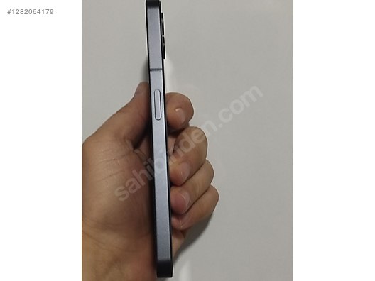 Used & Brand New Items / Cell Phones & Accessories / Cell Phones / Nothing / Phone 1