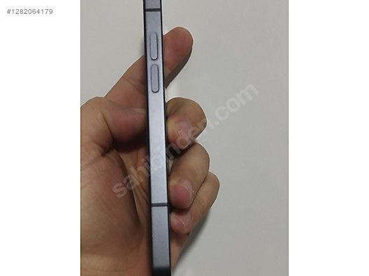 Used & Brand New Items / Cell Phones & Accessories / Cell Phones / Nothing / Phone 1