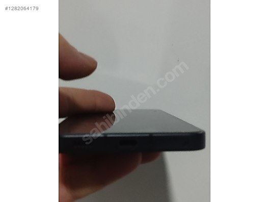 Used & Brand New Items / Cell Phones & Accessories / Cell Phones / Nothing / Phone 1