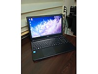 Acer E1-510 Notebook #1287064182