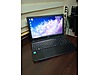 Used & Brand New Items / Computers / Laptops & Notebooks / Laptops / Acer