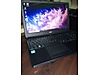 Used & Brand New Items / Computers / Laptops & Notebooks / Laptops / Acer