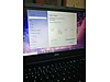 Used & Brand New Items / Computers / Laptops & Notebooks / Laptops / Acer