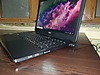Used & Brand New Items / Computers / Laptops & Notebooks / Laptops / Acer