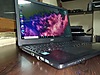 Used & Brand New Items / Computers / Laptops & Notebooks / Laptops / Acer