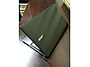 Used & Brand New Items / Computers / Laptops & Notebooks / Laptops / Acer