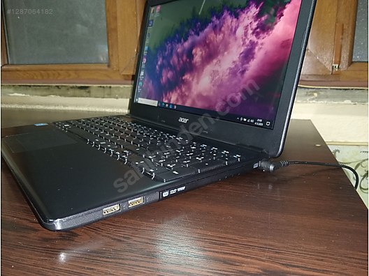Used & Brand New Items / Computers / Laptops & Notebooks / Laptops / Acer