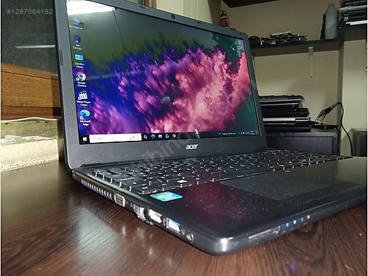 Used & Brand New Items / Computers / Laptops & Notebooks / Laptops / Acer
