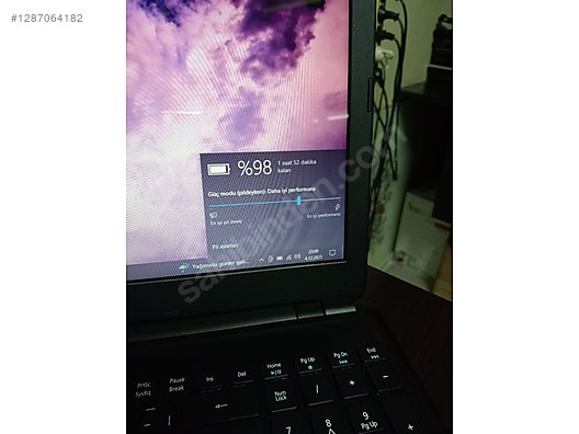 Used & Brand New Items / Computers / Laptops & Notebooks / Laptops / Acer