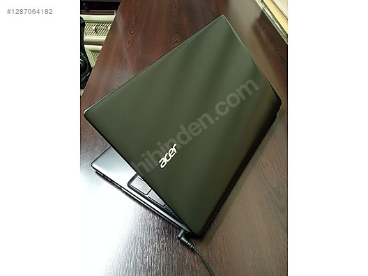 Used & Brand New Items / Computers / Laptops & Notebooks / Laptops / Acer