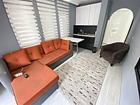 marmaris kiralik daire fiyatlari ve kiralik ev ilanlari sahibinden com 3