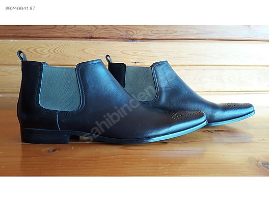 Belmondo Italyan Kosele Ayakkabi Klasik Gece Erkek Ayakkabi Modelleri Sahibinden Com Da 924064187 Belmondo Italyan Kosele Ayakkabi Klasik Gece Erkek Ayakkabi Modelleri Sahibinden Com Da 924064187